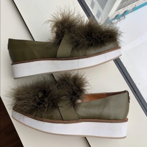 Australia Luxe Collective - Picture 14 of 16